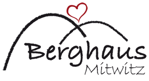 Berghaus Mitwitz